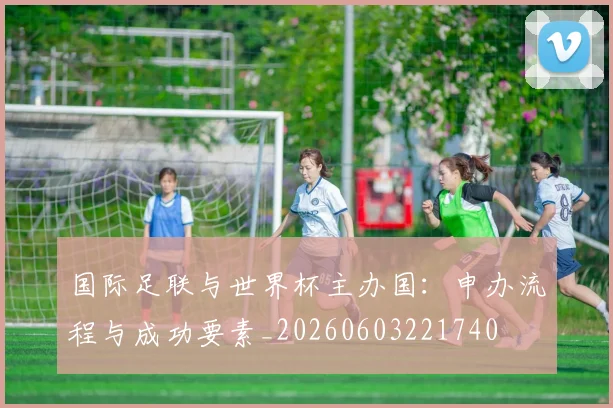 国际足联与世界杯主办国：申办流程与成功要素_20260603221740